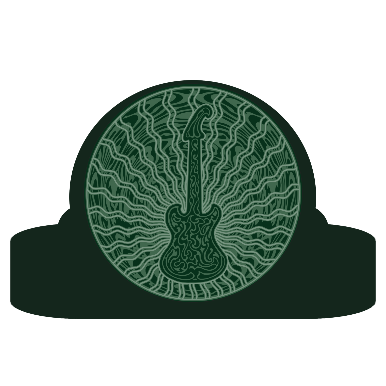 Tour kimock